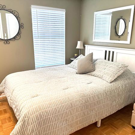 Coastal Townhome In Jupiter 1 Mile To Beach! Екстер'єр фото