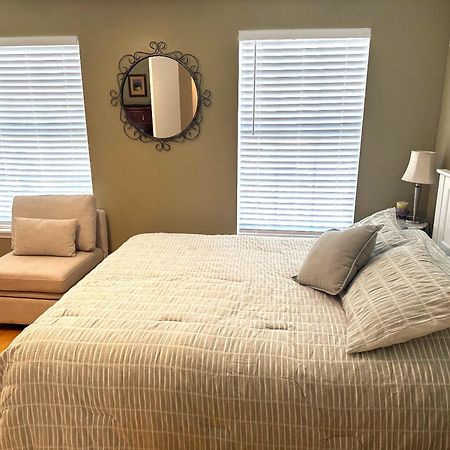 Coastal Townhome In Jupiter 1 Mile To Beach! Екстер'єр фото