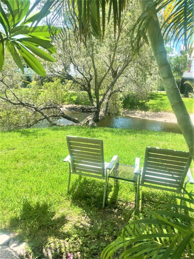 Coastal Townhome In Jupiter 1 Mile To Beach! Екстер'єр фото