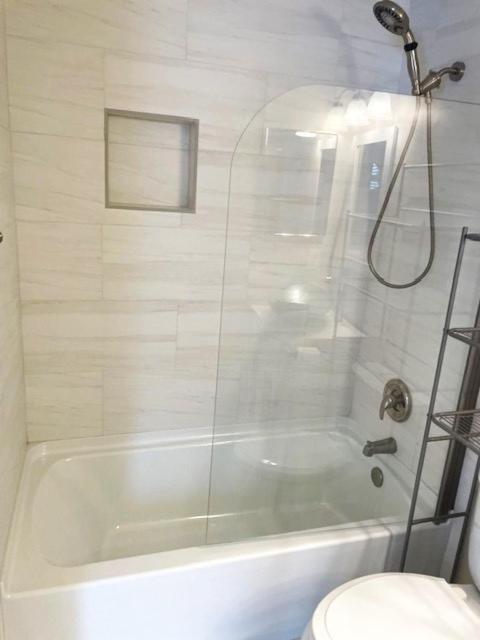 Coastal Townhome In Jupiter 1 Mile To Beach! Екстер'єр фото