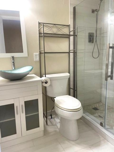 Coastal Townhome In Jupiter 1 Mile To Beach! Екстер'єр фото