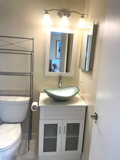 Coastal Townhome In Jupiter 1 Mile To Beach! Екстер'єр фото