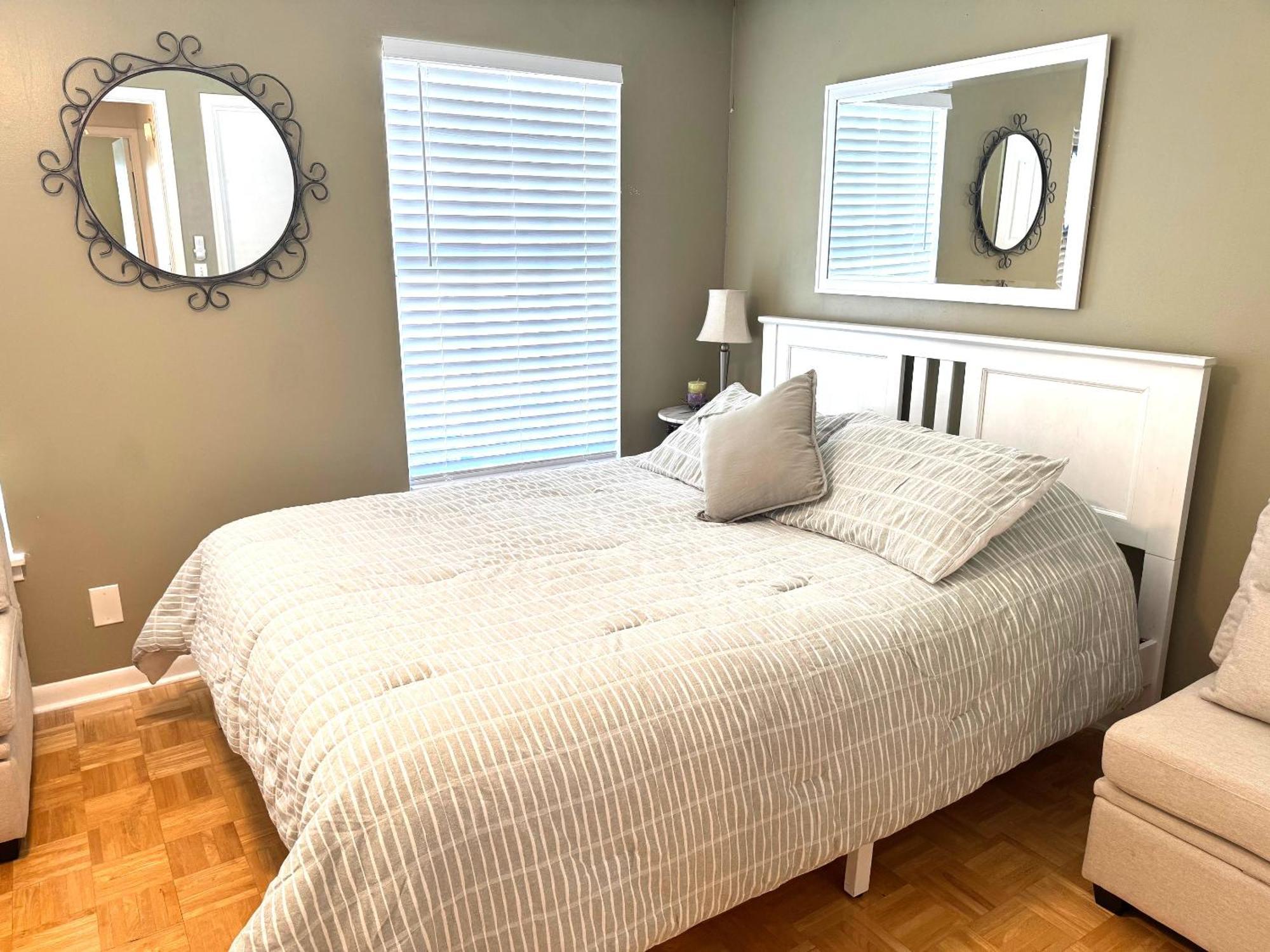 Coastal Townhome In Jupiter 1 Mile To Beach! Екстер'єр фото