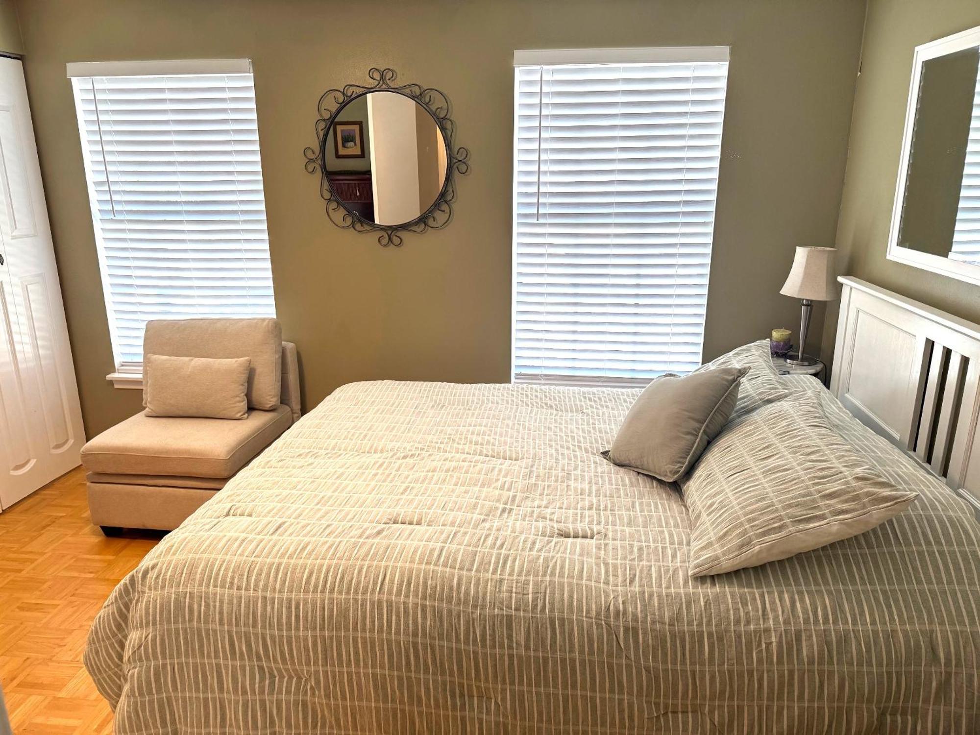 Coastal Townhome In Jupiter 1 Mile To Beach! Екстер'єр фото