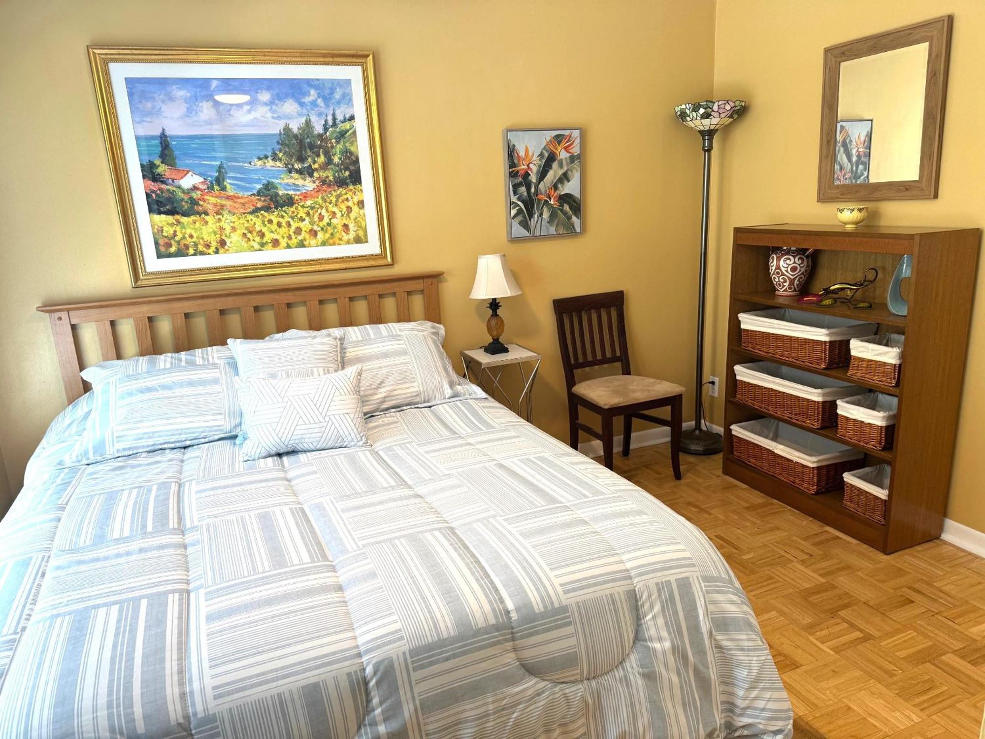 Coastal Townhome In Jupiter 1 Mile To Beach! Екстер'єр фото