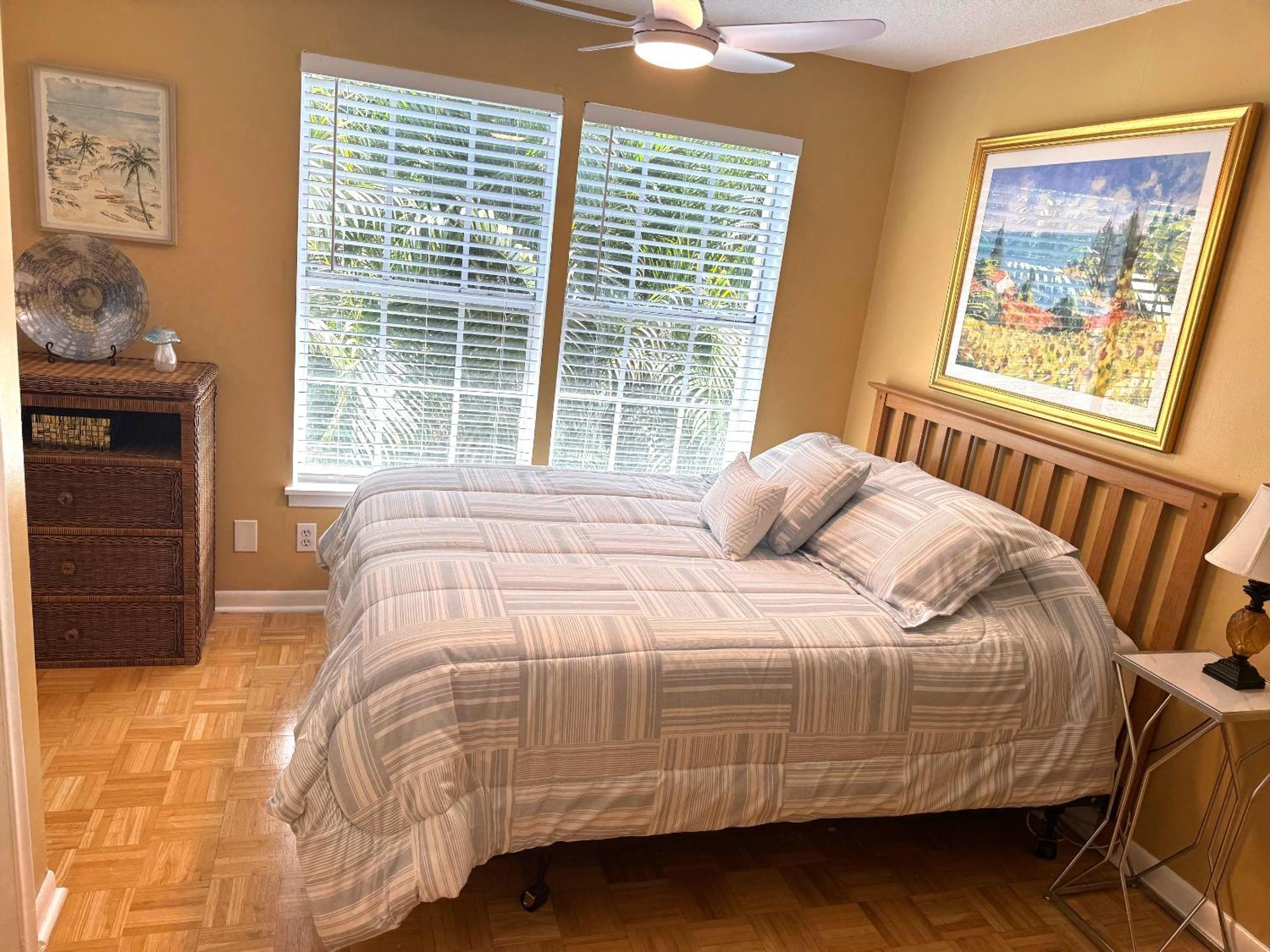 Coastal Townhome In Jupiter 1 Mile To Beach! Екстер'єр фото